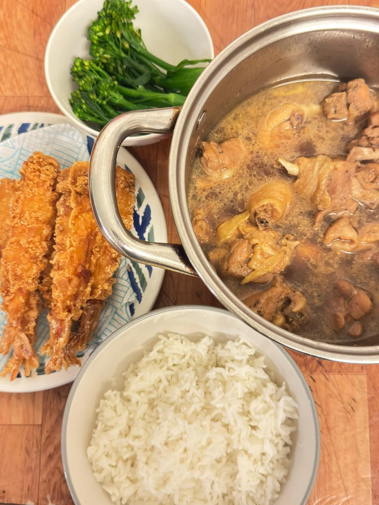 Image uploaded by Dan