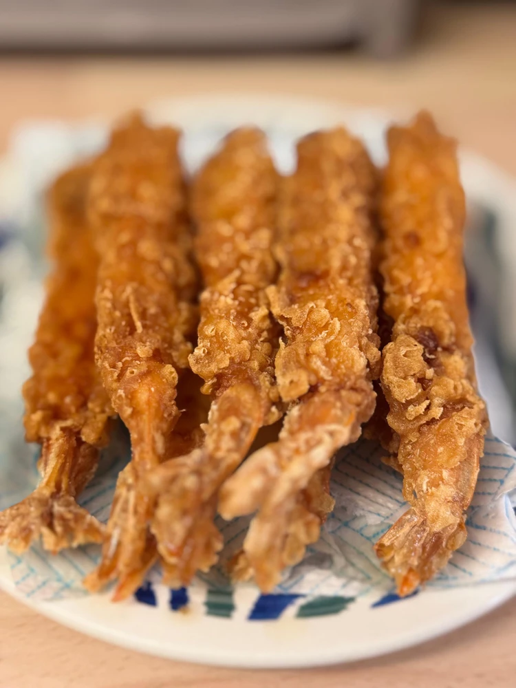 Image uploaded by Dan