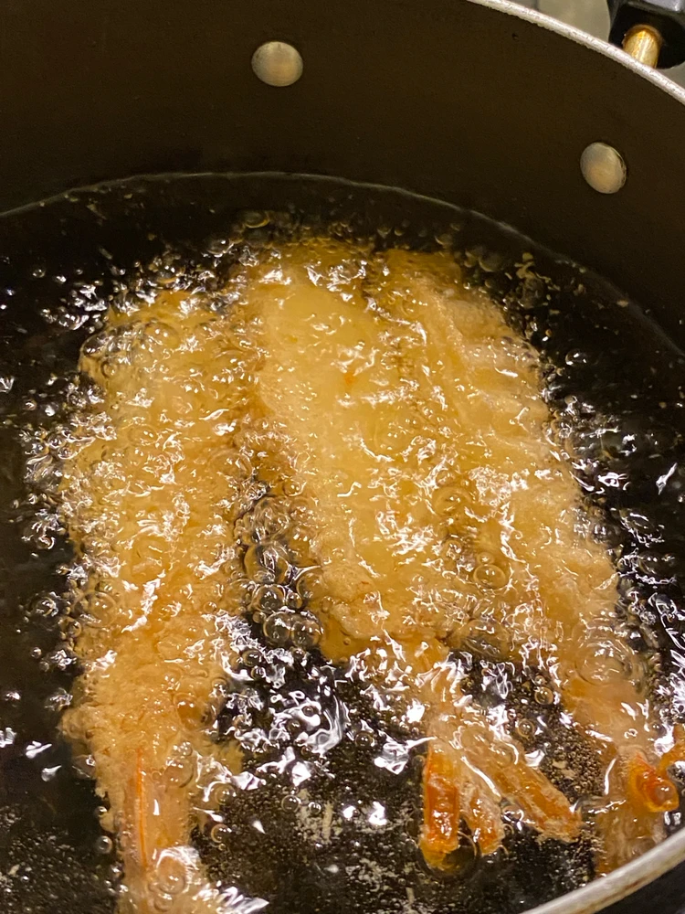 Image uploaded by Dan