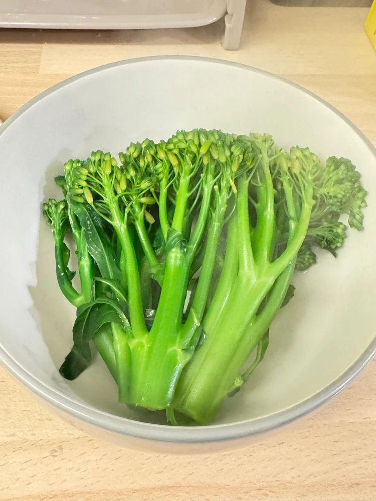 Image uploaded by Dan