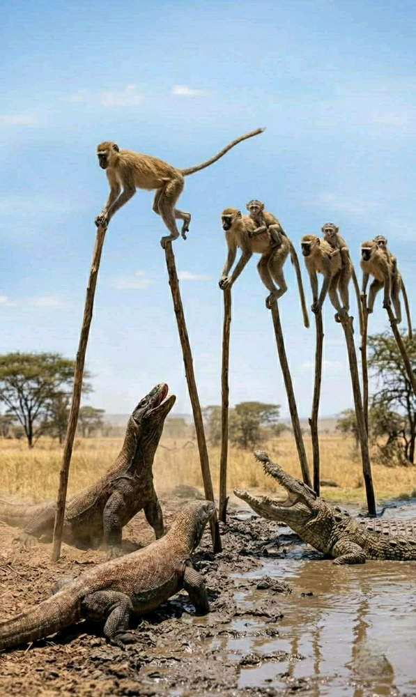 GIF uploaded by Самуил Samchester