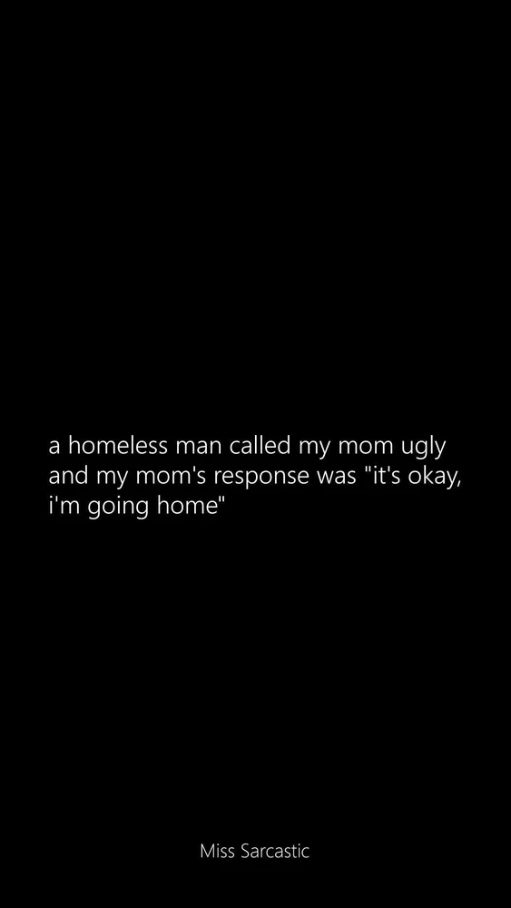 GIF uploaded by Allison