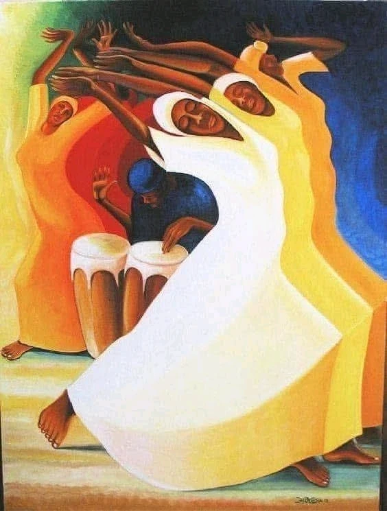 GIF uploaded by Kandace