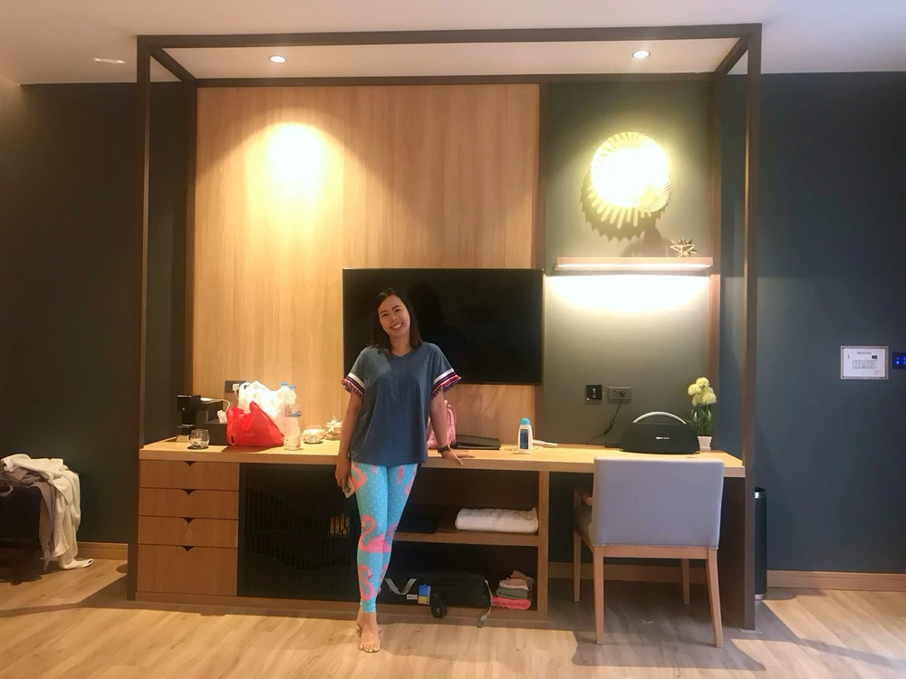 Image uploaded by Kan