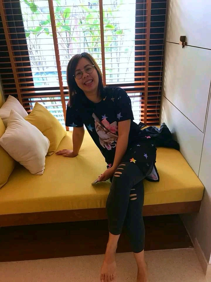 Image uploaded by Kan