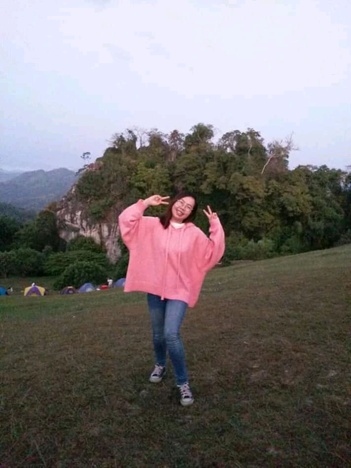 Image uploaded by Kan