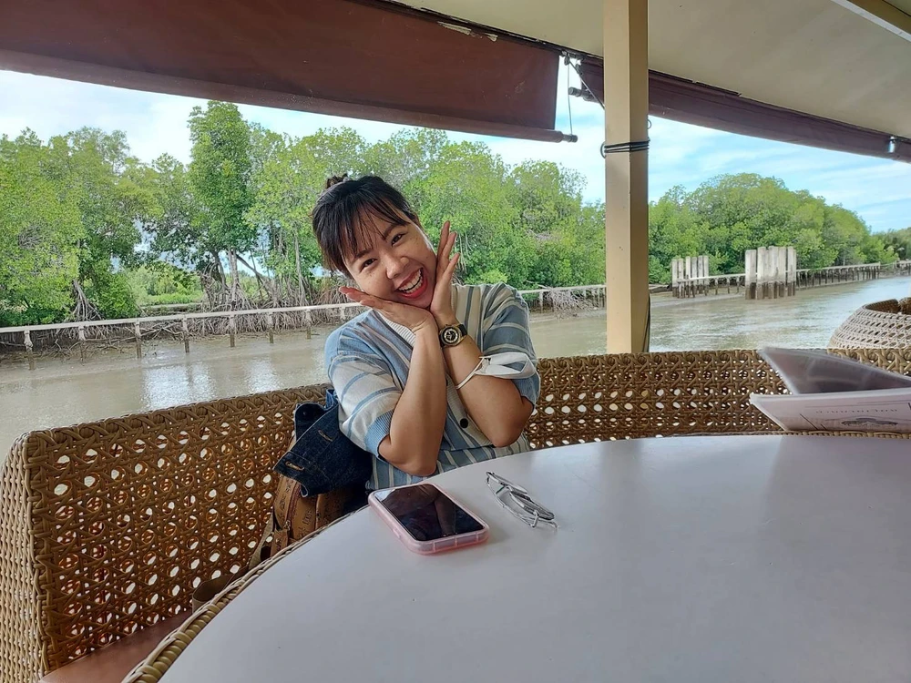 Image uploaded by Kan