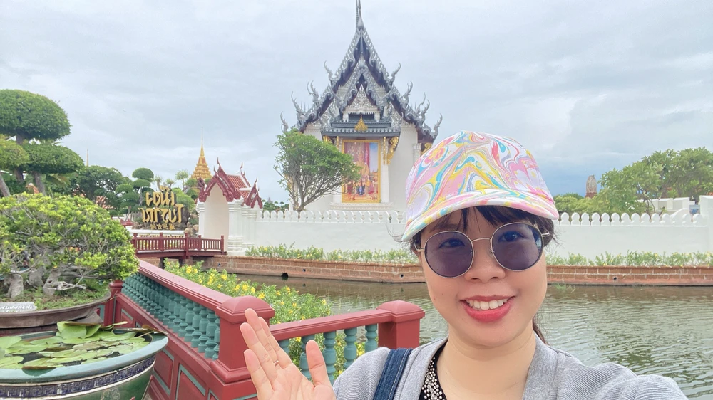 Image uploaded by Kan