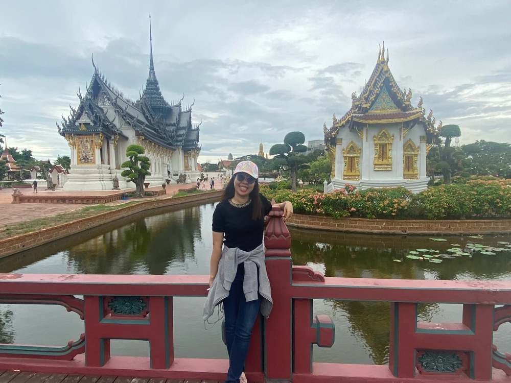 Image uploaded by Kan