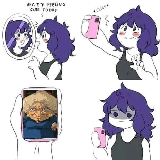 GIF uploaded by Sophie