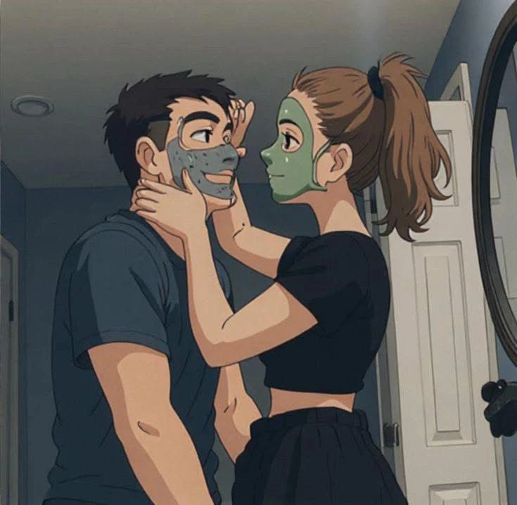 GIF uploaded by Heng Channa