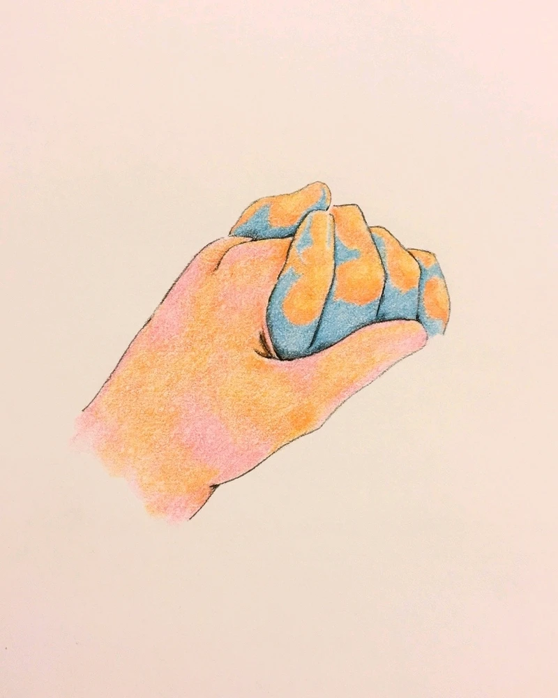 Image uploaded by Julian