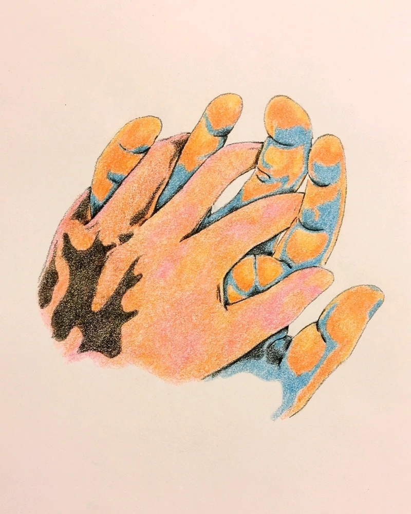 Image uploaded by Julian