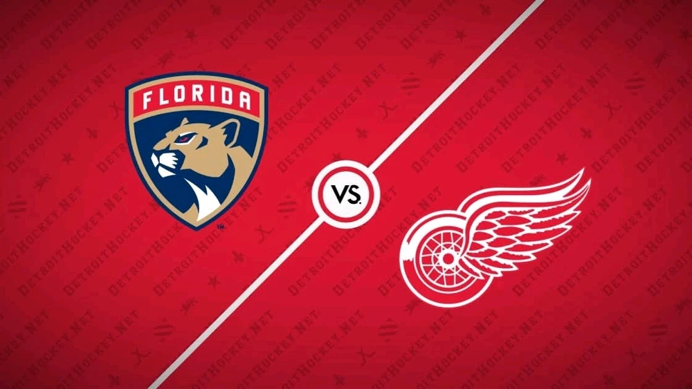 GIF uploaded by Joanne Marszal