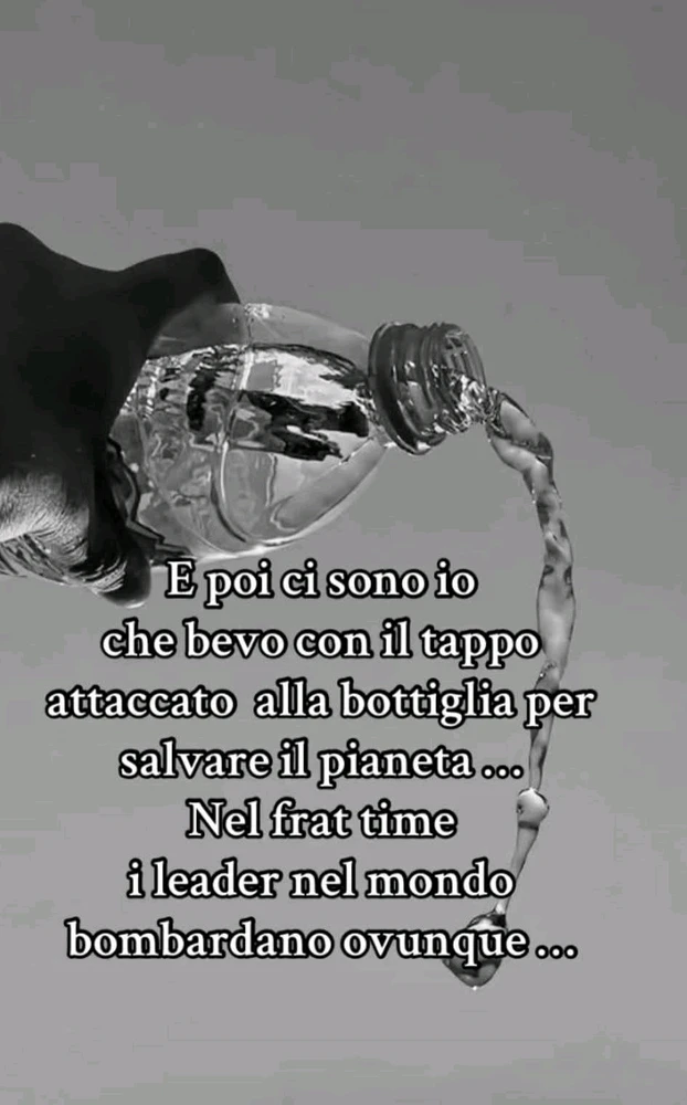 GIF caricata da Carezzaspina