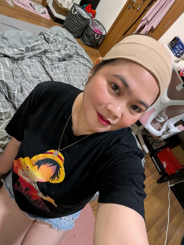 Image uploaded by Audi