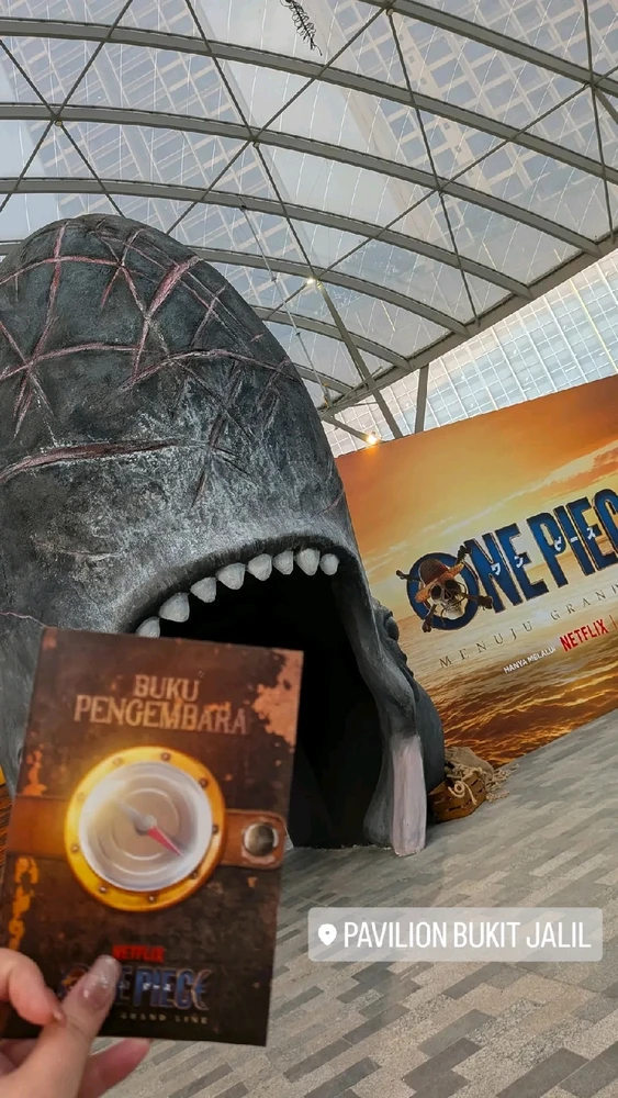 Image uploaded by Audi