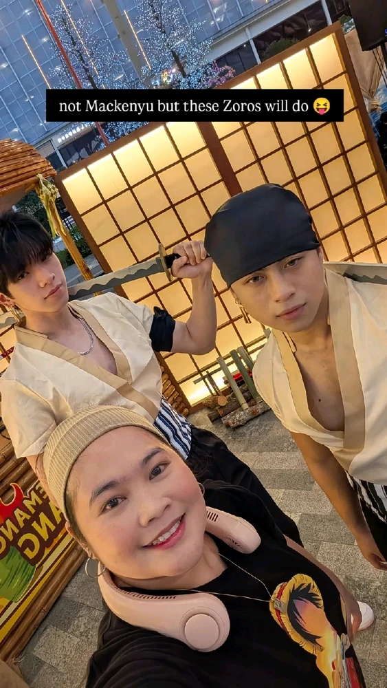 Image uploaded by Audi