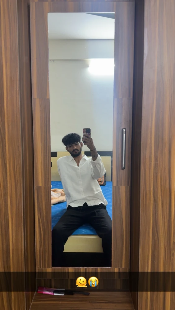 GIF diunggah dening Sky