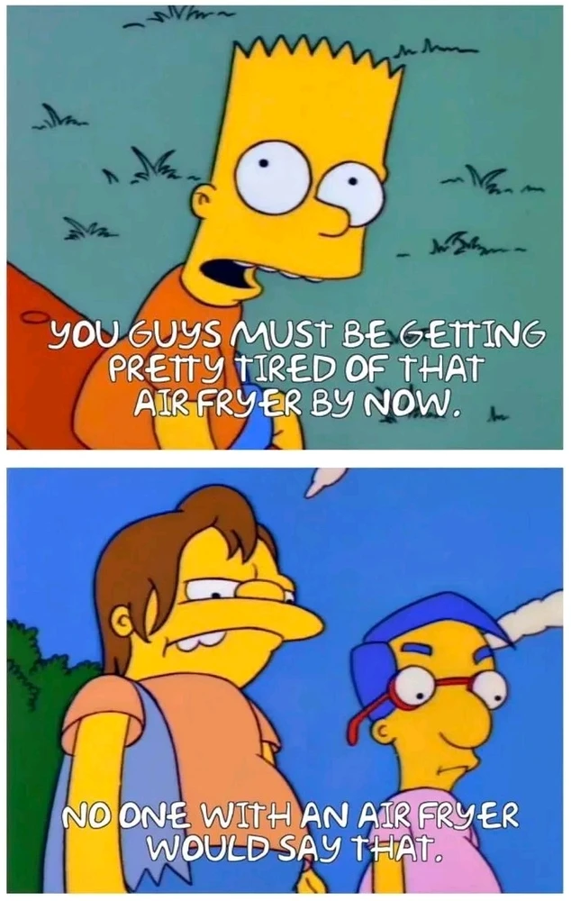 GIF uploaded by Wenhuan