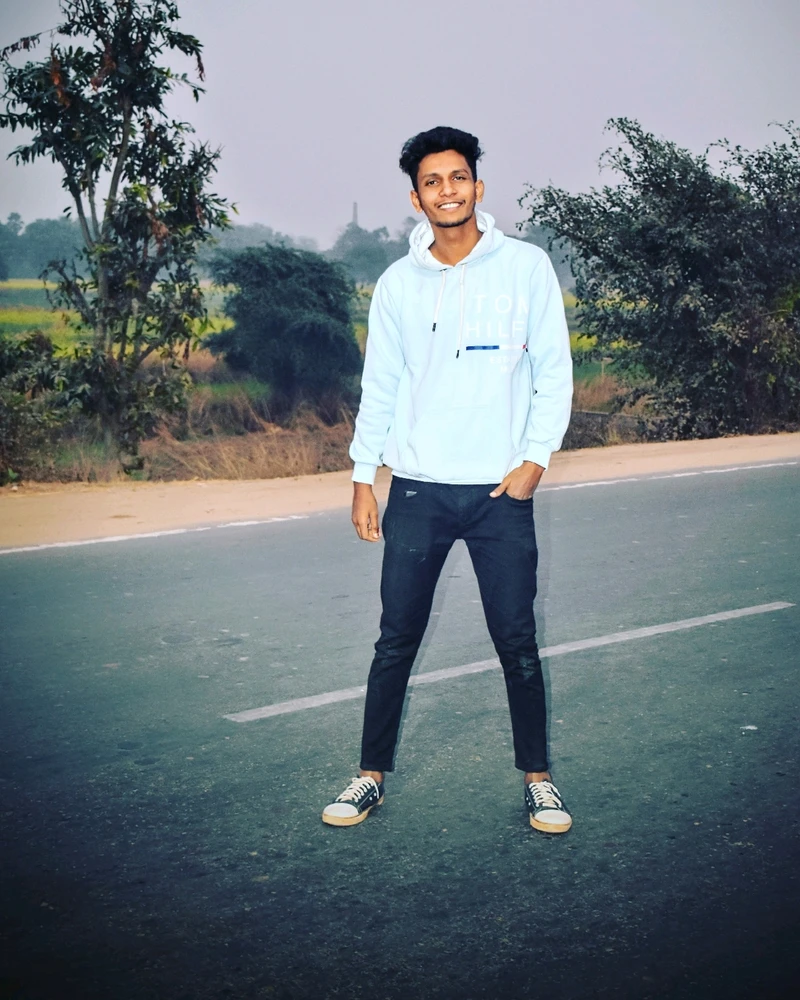 GIF uploaded by Sameer roy