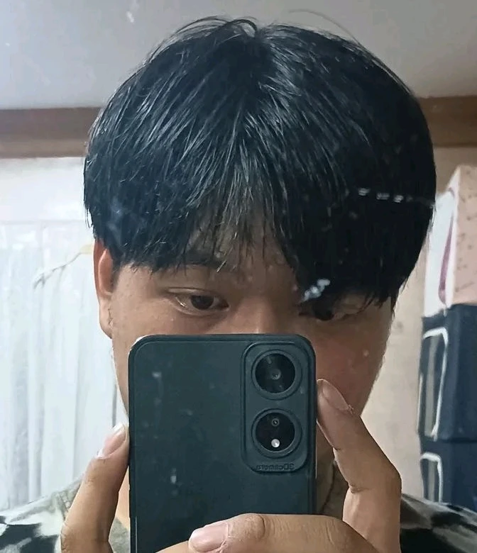 GIF อัปโหลดโดย Panyagun