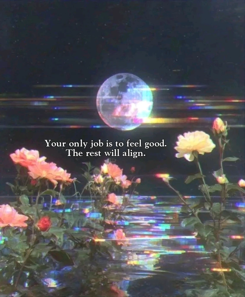 GIF diunggah dening ❤ Sophia aka Mango Mami ❤️