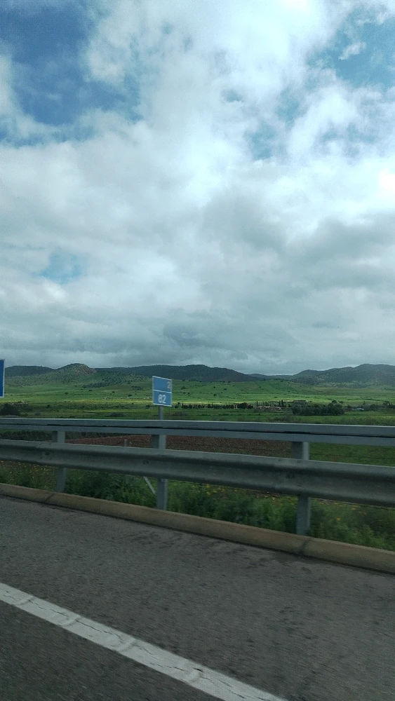 GIF uploaded by Othmane mol Lbaraka