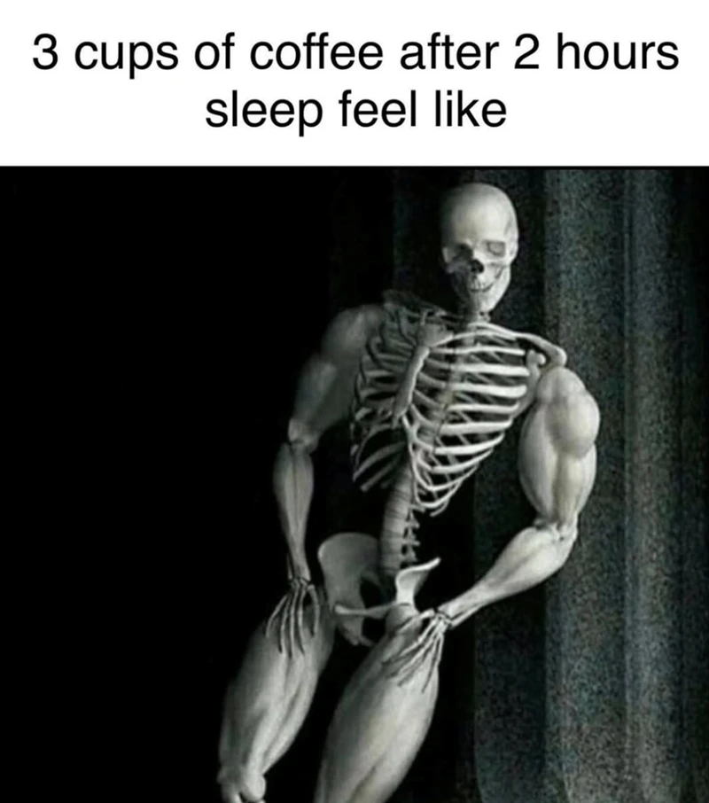 GIF uploaded by Carla