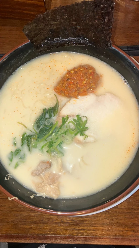 GIF uploaded by Fransisca