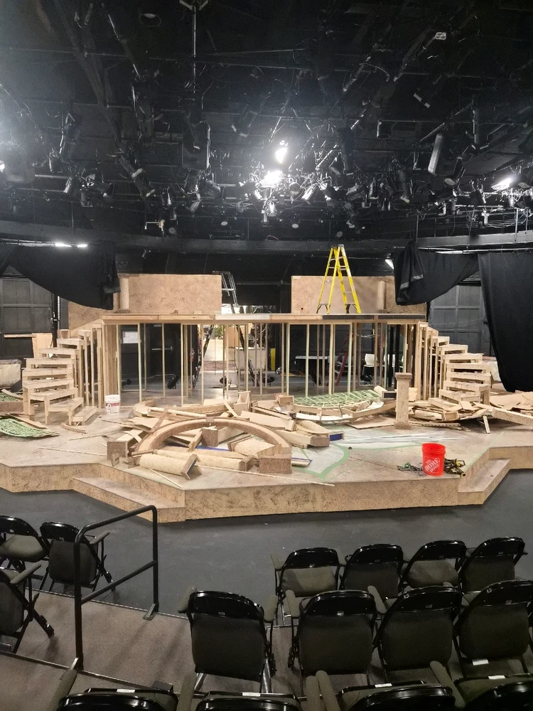 GIF uploaded by Scott