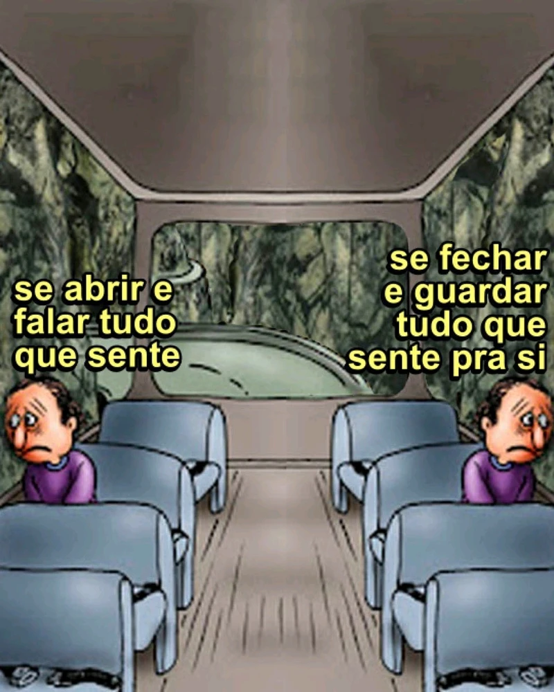 GIF enviado por Lemuel