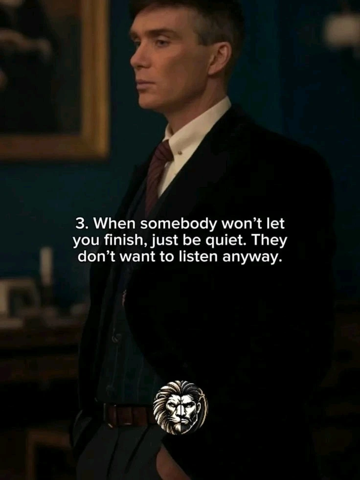 GIF uploaded by Ve E Ra