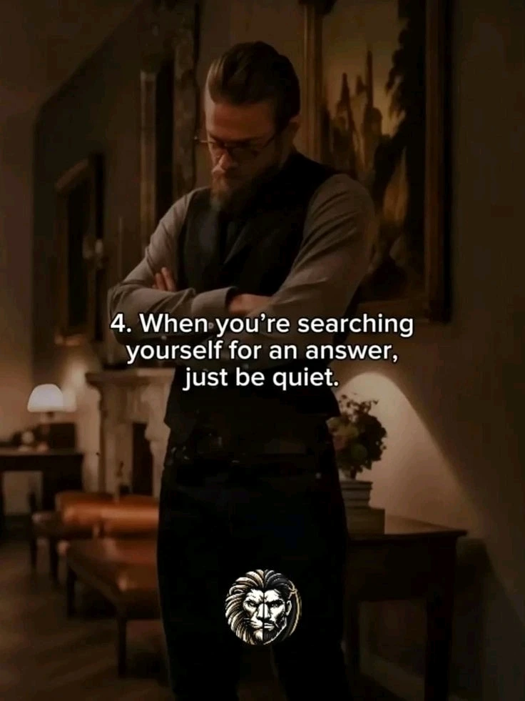 GIF uploaded by Ve E Ra