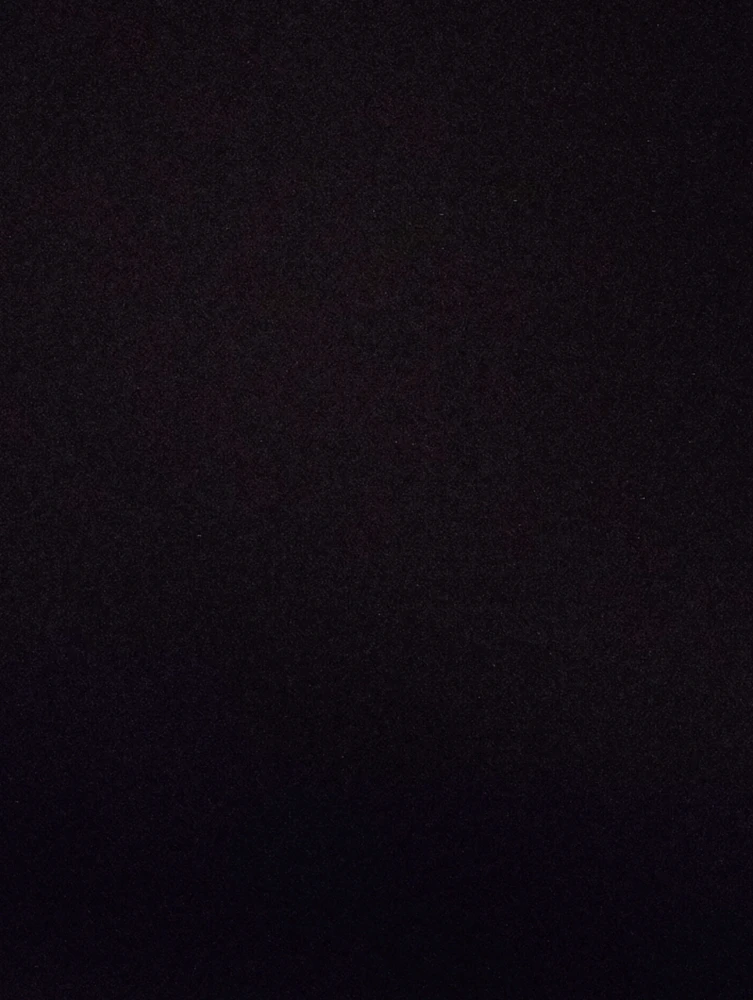 GIF uploaded by Ronaldo