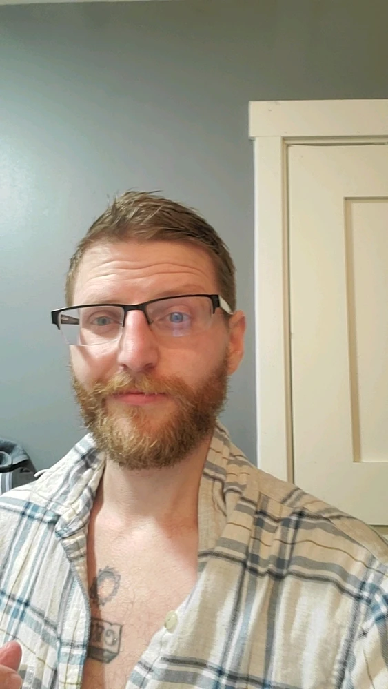 GIF uploaded by Jeremy