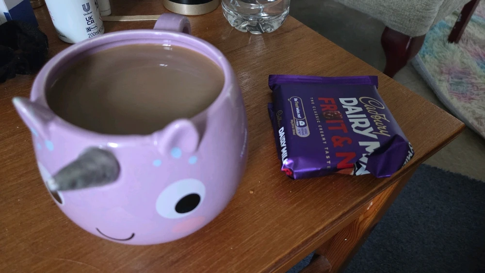 GIF diunggah dening Cee