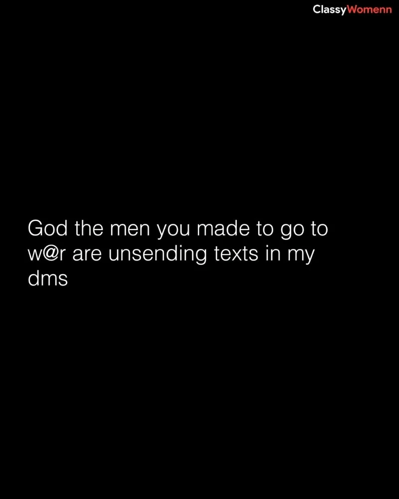 GIF uploaded by Shai