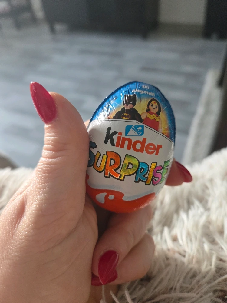 Obrázek nahrál Peťule