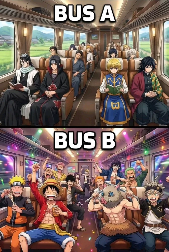 GIF uploaded by Domconker