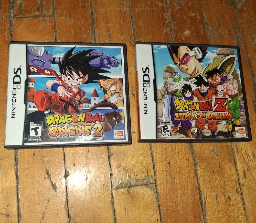 GIF ajouté par Vanessa