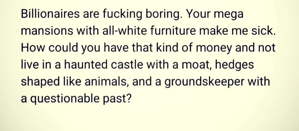 GIF uploaded by 🌙✨ℳℯ𝓁𝒶𝓃𝒾𝓆𝓊ℯ✨🌙