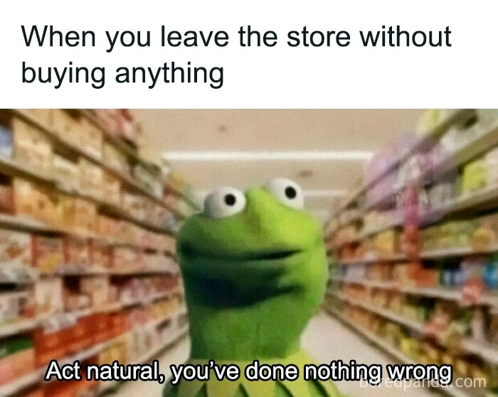 GIF uploaded by °”𝑍έꪊᎦ”°