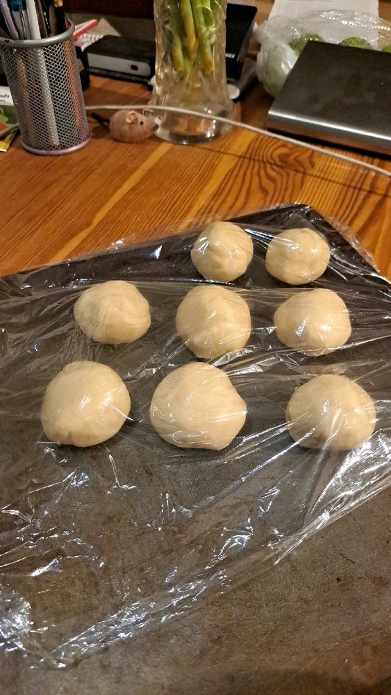 Image uploaded by JD