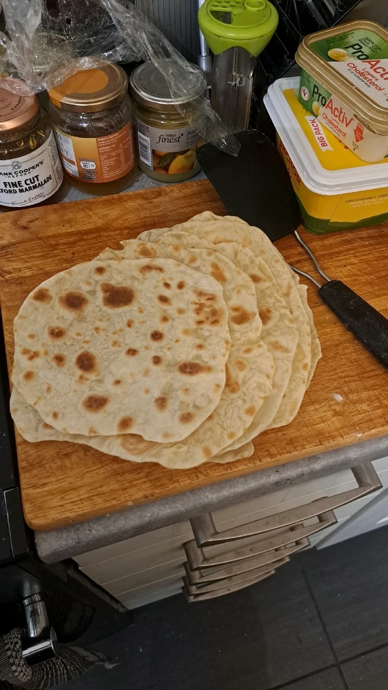 Image uploaded by JD