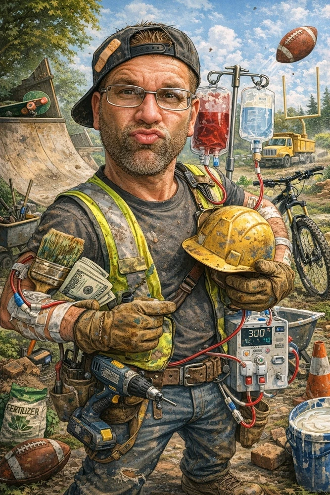 GIF uploaded by ScottyG