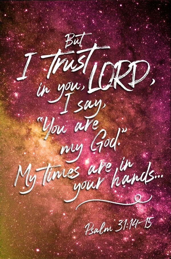 GIF uploaded by 𝔾𝕖𝕟𝕥𝕝𝕖 𝔾𝕚𝕒𝕟𝕥