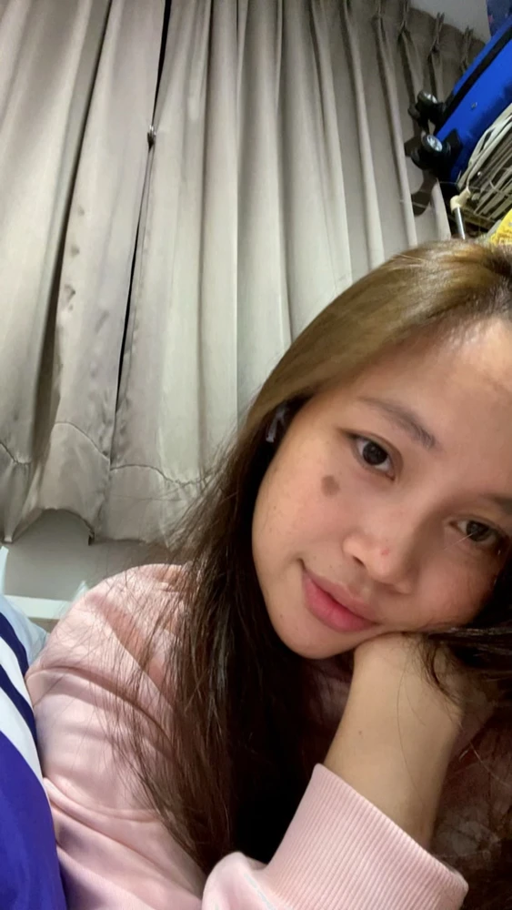 GIF diunggah dening Jaylee