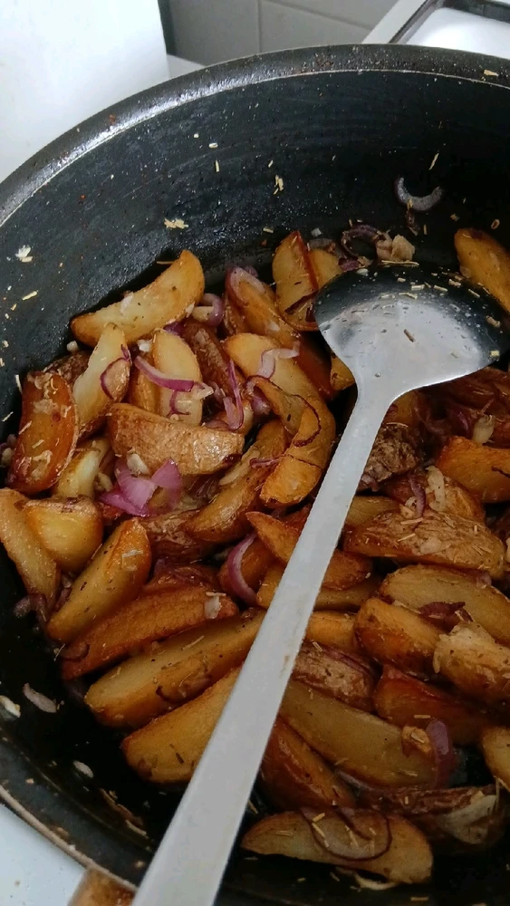 GIF uploaded by remy