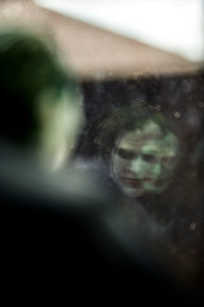 Image uploaded by Ashley